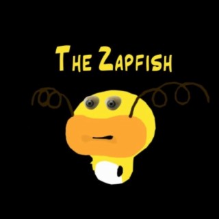 The Zapfish
