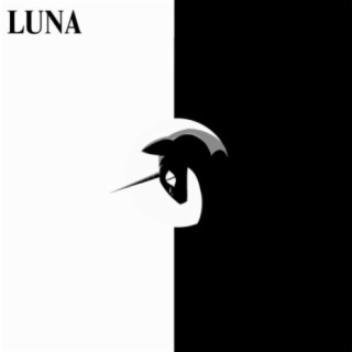 LUNA*