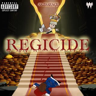 Regicide