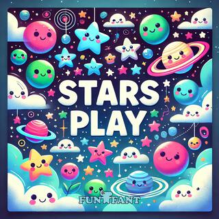 Stars Play