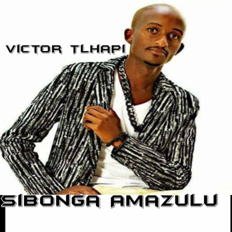 Tsietsi tsa Letswalo | Boomplay Music