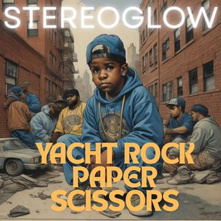 Stereoglow