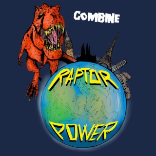 Combine lyrics | Boomplay Music