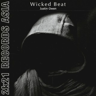 Wicked Beat