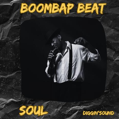 SOUL | Boomplay Music