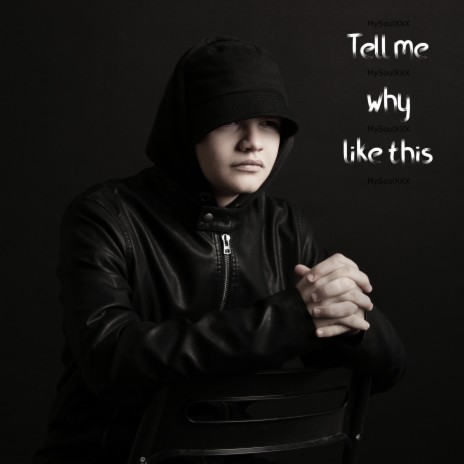 Tell Me Why Like This | Boomplay Music