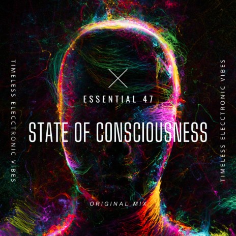 State of Consciousness | Boomplay Music