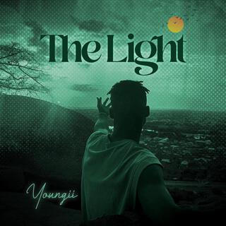 The Light