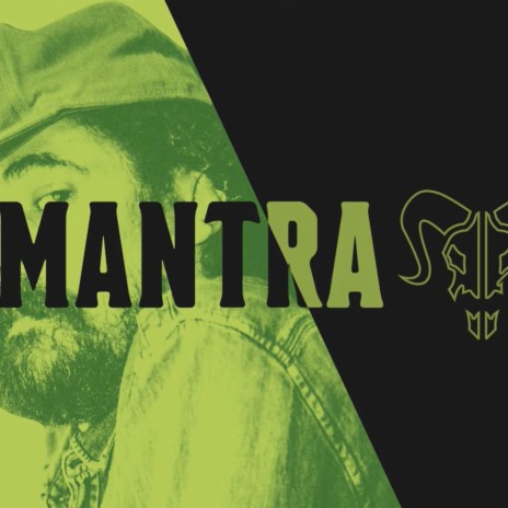 Mantra Hip Hop Oldschool Type Beat | Boomplay Music