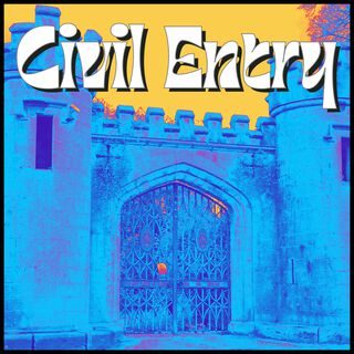 Civil Entry