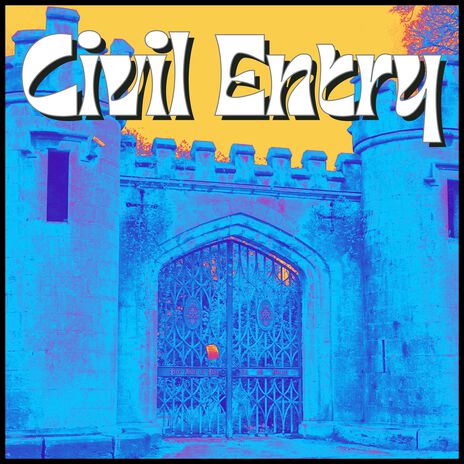 Civil Entry | Boomplay Music