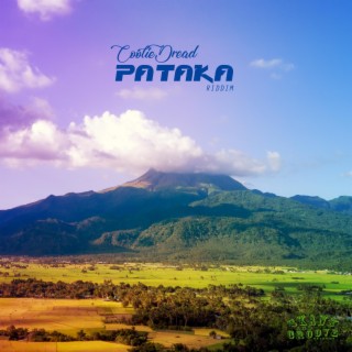 Pataka