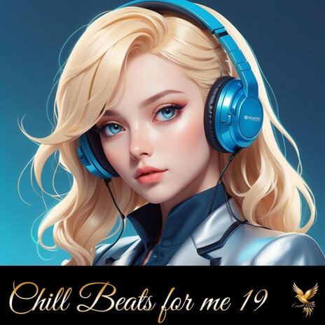 Chill Beats for Me 19 | Boomplay Music