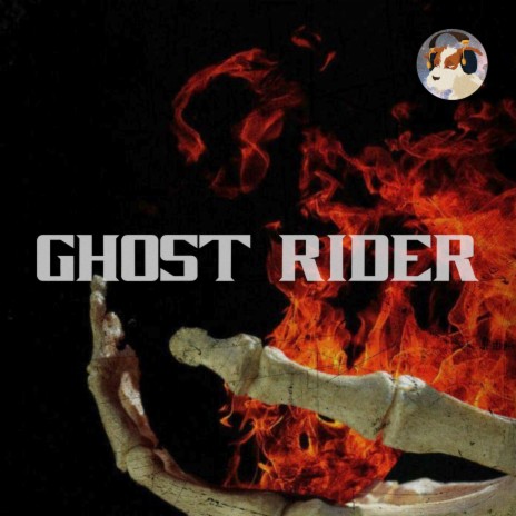 Ghost Rider | Boomplay Music