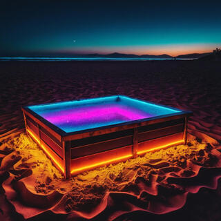 Sandbox Daydreams