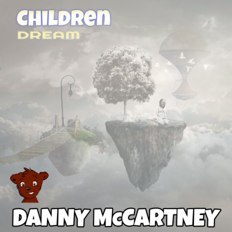 Children (Dream) | Boomplay Music