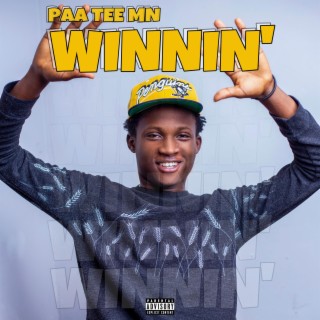 Winnin’ lyrics | Boomplay Music