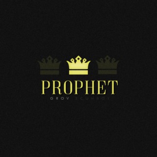 Prophet