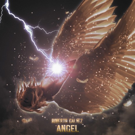 Angel | Boomplay Music