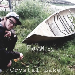 Crystal Lake