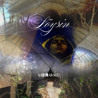 Löysin lyrics | Boomplay Music