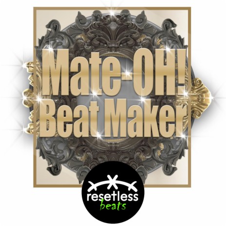 89 bpm Mate OH! ft. Mate OH! | Boomplay Music