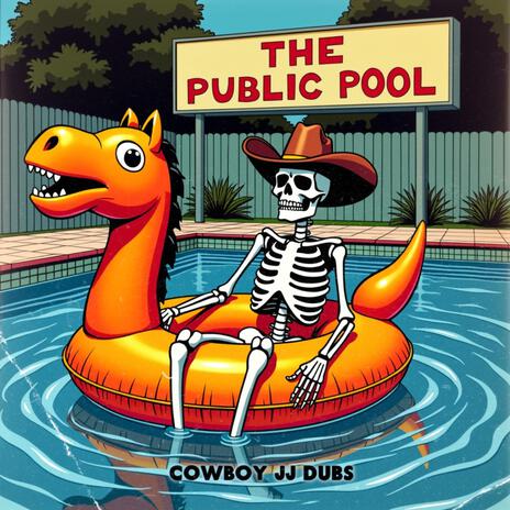 Public Pool | Boomplay Music