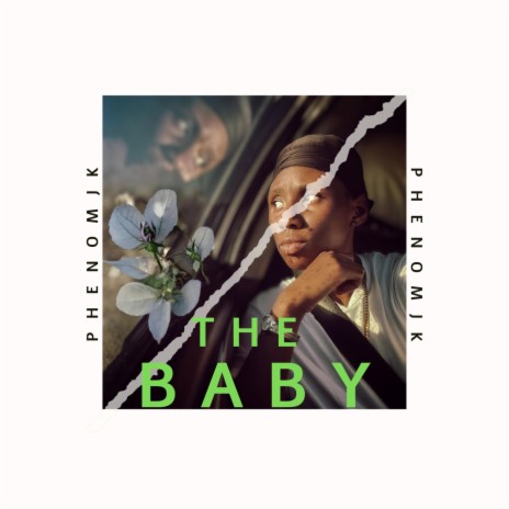 The Baby | Boomplay Music