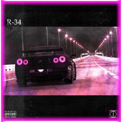 R-34 | Boomplay Music