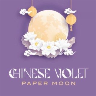 Paper Moon