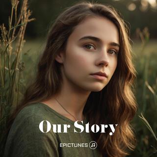 Our Story lyrics | Boomplay Music