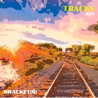 Tracks