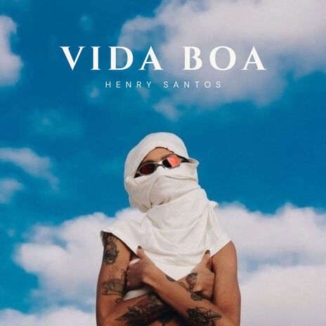 Vida boa Vol1 | Boomplay Music