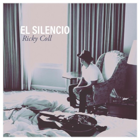 El Silencio | Boomplay Music