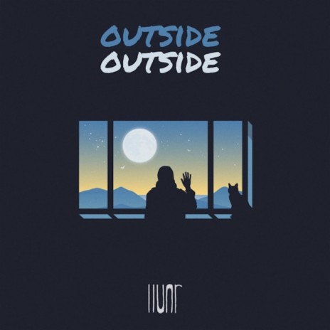 Outside Outside | Boomplay Music