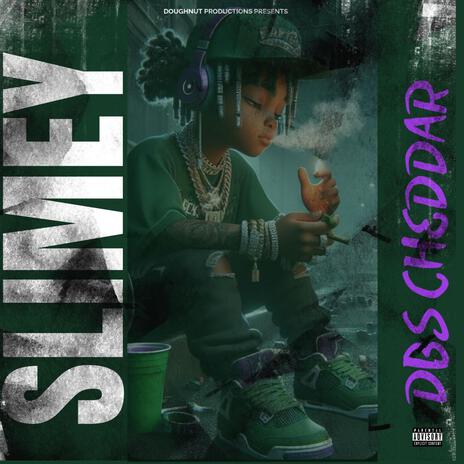 Slimey | Boomplay Music