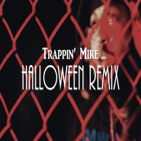 Halloween (Remix) | Boomplay Music