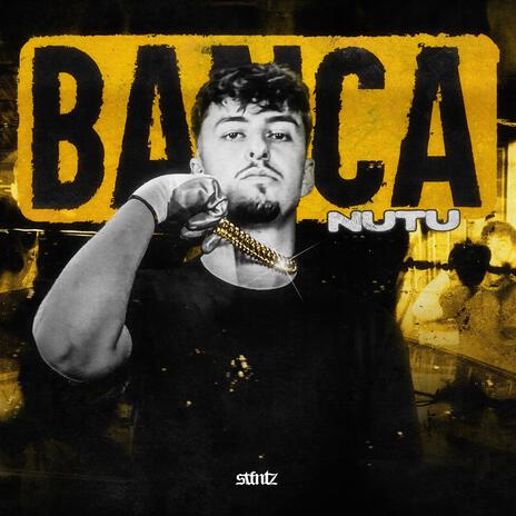 Banca | Boomplay Music