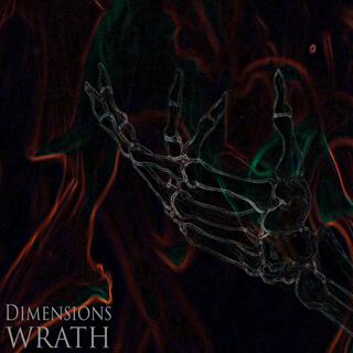 Wrath lyrics | Boomplay Music