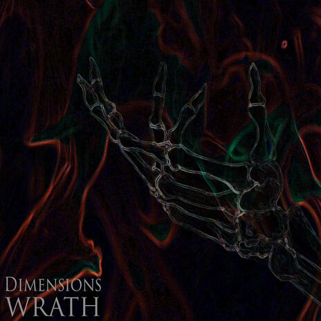 Wrath | Boomplay Music