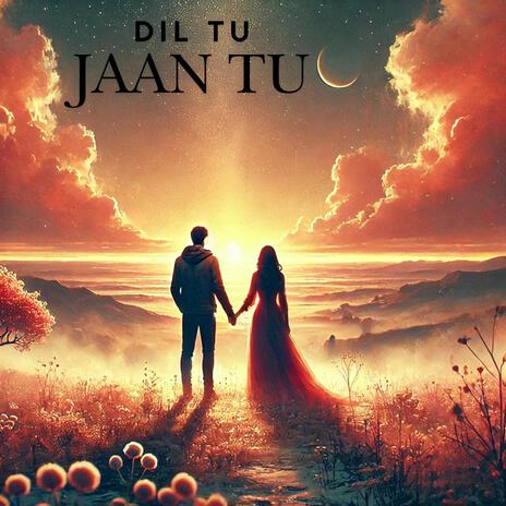 Dil Tu Jaan Tu | Boomplay Music