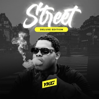 Street: Deluxe Edition