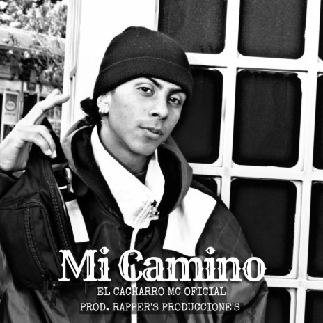 Mi Camino | Boomplay Music