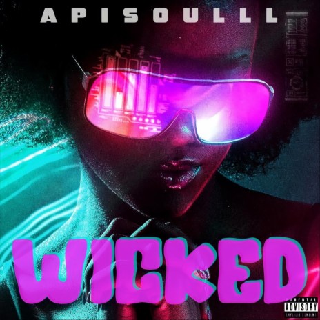 Wicked | Boomplay Music