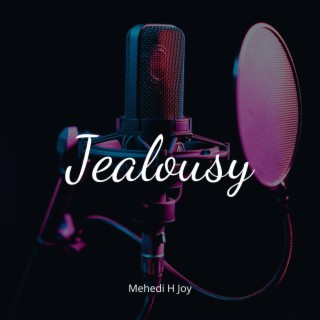 Jealousy