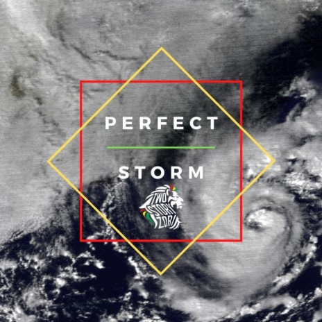 Perfect Storm | Boomplay Music