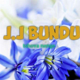 J.J BUNDU