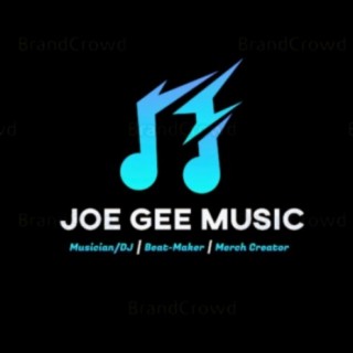 Joe Gee Music