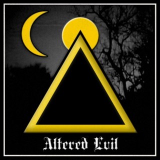 Altered Evil