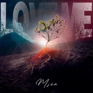 Love Me (432 Hz) lyrics | Boomplay Music